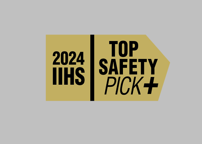 2024-tsp-+